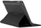 Speck FitFolio Black iPad Carrying Case