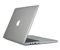 Speck SeeThru Clear Case For 13" MacBook Pro Retina Display