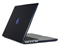 Speck SeeThru Harbor Blue Case For 13" MacBook Pro Retina Display