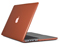 Speck SeeThru Wild Salmon Case For 13" MacBook Pro Retina Display