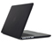 Speck SeeThru SATIN Black Case For 13" MacBook Pro Retina Display