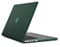 Speck SeeThru SATIN Malachite Case For 13" MacBook Pro Retina Display