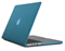 Speck SeeThru SATIN Peacock Case For 13" MacBook Pro Retina Display