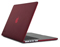 Speck SeeThru SATIN Pomodoro Case For 13" MacBook Pro Retina Display