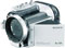 Sony Camcorder Water-Resistant Housing