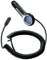 Motorola Rapid Vehicle Power Adapter