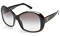 Prada Womens Sunglasses