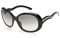 Prada Womens Sunglasses