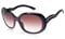 Prada Womens Sunglasses