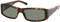 Prada SPR 13I Tortoise Mens Sunglasses