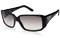 Prada Womens Sunglasses