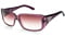 Prada Womens Sunglasses