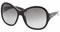 Prada Womens Sunglasses