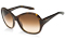 Prada Womens Sunglasses