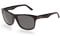 Prada Mens Sunglasses