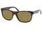 Prada Mens Sunglasses