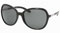 Prada Womens Sunglasses