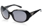 Prada Womens Sunglasses