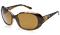 Prada Womens Sunglasses