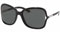 Prada Womens Sunglasses