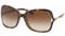 Prada Womens Sunglasses