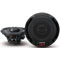 Alpine Type-R Series 5-1/4" Coaxial 2-Way Speakers