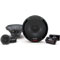 Alpine Type-R Series 5-1/4" Component 2-Way Speakers