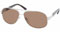Prada Mens Sunglasses