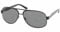 Prada Mens Sunglasses