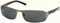 Prada SPR 52FS Gunmetal Mens Sunglasses