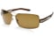 Prada Mens Sunglasses
