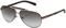 Prada SPR 54MS Camouflage Mens Sunglasses