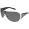 Prada Womens Sunglasses