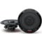 Alpine Type-R Series 6.5" Coaxial 2-Way Speakers