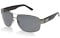Prada Mens Sunglasses