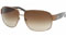 Prada Mens Sunglasses