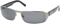 Prada SPR 61MS Grey Mens Sunglasses