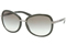 Prada Womens Sunglasses