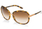Prada Womens Sunglasses
