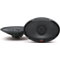 Alpine Type-R Series 6x9" Coaxial 2-Way Speakers
