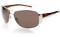 Prada Unisex Sunglasses