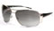 Prada Unisex Sunglasses