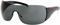 Prada Sport Linea Rossa Mens Sunglasses