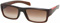 Prada SPS 05IS Sport Brown Mens Sunglasses