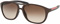 Prada SPS 06IS Sport Brown Mens Sunglasses
