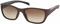 Prada SPS 07IS Sport Brown Mens Sunglasses