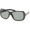 Prada SPS 08HS Sport Black Men