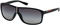 Prada SPS 08LS Linea Rossa Mens Sunglasses