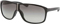 Prada SPS 08LS Black Mens Sunglasses