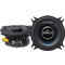 Alpine Type-S Series 4" Coaxial Speakers